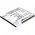 Helyettes�t� telefon akku BQ Aquaris 5.0 B22 1600mAh 5.92Wh