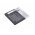 Helyettes�t� telefon akku BQ Aquaris E4 B46 1700mAh 6.46Wh