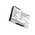 Helyettes�t� telefon akku BlackBerry 8900 BAT-17720-002 1400mAh 5.18Wh