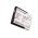 Helyettes�t� telefon akku BlackBerry Curve 9370/EM1 1000mAh 3.7Wh