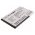 Helyettes�t� telefon akku BlackBerry Bold Touch 9900 JM1 1450mAh/5.37Wh