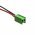 Helyettes�t� orvosi eszk�z akku Braun Dropmat Secura 110011 7000mAh 67.2Wh