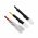 Helyettes�t� orvosi eszk�z akku B.Braun Outlook 100ES Safety Infusion FZ00435250 3600mAh 43.2Wh