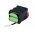 Helyettes�t� orvosi eszk�z akku Braun Perfusor fm BRA130 3000mAh 21,6Wh