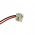 Helyettes�t� orvosi eszk�z akku Braun Casmed 3/N600AAK NI-AA2000MAH AA 3.6V 1500mAh 1db/csomag NiMH