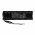 Helyettes�t� orvosi eszk�z akku B.Braun omni M0430060002 2700mAh 64.8Wh