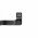Helyettes�t� telefon akku BlackView A80 Pro DK017 4000mAh 15.4Wh Li-Ion 3.85V