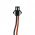 Helyettes�t� m�r�m�szer akku Horizon HDSM BP1530 3000mAh 21,6Wh