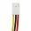 Helyettes�t� orvosi eszk�z akku Bard Medsystems Portascan PA-00149-00127 4500mAh 54Wh Li-Ion