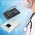 Helyettes�t� orvosi eszk�z akku Burdick 4i EKG 5834 700mAh 11.76Wh