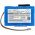 Helyettes�t� m�r�m�szer akku BIRDOG USB Plus BP7233-2 3000mAh 21.6Wh