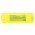 Helyettes�t� orvosi eszk�z elem Cardiac Science Powerheart AED G3 9143 7500mAh 90Wh