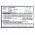 Helyettes�t� telefon akku Brondi Amico Smartphone XL/S602 2600mAh 9,88Wh