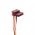 Helyettes�t� zsebl�mpa akku Bright Star LightHawk 07880 10200mAh 75.48Wh
