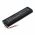 Helyettes�t� m�r�m�szer akku Bartec Benke 6728-70 Serie C 310722 2000mAh 9.6Wh