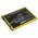 Helyettes�t� telefon akku Vivo IQOO Z1x 5G B-N6 4850mAh 18.67Wh Li-ion
