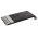 Helyettes�t� telefon akku BlackBerry Z15 BAT-40014-002 1850mAh 6.85Wh