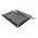 Helyettes�t� telefon akku BlackBerry Z3 TLp025A2 2500mAh 9.5Wh