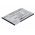 Helyettes�t� telefon akku BlackBerry Z5 PM1 2100mAh Li-Ion
