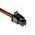 Helyettes�t� m�r�m�szer akku m�r�m�szerhez Bird SA2500 PT01338 5200mAh 57.72Wh