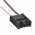 Helyettes�t� m�r�m�szer akku BOSCH 680 S 4-VR4D 1643-1 4500mAh/21.6Wh