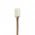 Helyettes�t� m�r�m�szer akku Bird Signal Hawk SH-36s 3S4P LIC18650-22C 10400mAh 115.44Wh Li-ion