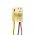 Helyettes�t� f�ny�r� akku Bosch Indego 800 F 016 L67 804 3000mAh 97.2Wh