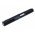 Helyettes�t� orvosi eszk�z akku Bosch Spiro 501/120008 1500mAh 7.2Wh