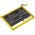 Helyettes�t� telefon akku BQ Strike Power 5514G 5000mAh 19.25Wh
