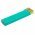 Helyettes�t� orvosi eszk�z akku MettlerToledo AutoRep E AR-BA orvosi 750mAh 3.6Wh