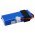 Helyettes�t� orvosi eszk�z akku Rainin Controller PX-100 17011746 700mAh/1.68Wh