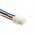 Helyettes�t� orvosi eszk�z akku IMT Medical Bellavista 1000 6400mAh 92.16Wh