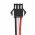 Helyettes�t� orvosi eszk�z akku Bistos BT-740 pulzoxim�ter 6700mAh 74.37Wh 022-000021-00