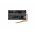 Helyettes�t� gps akku Binatone Z430BT P603562N 1300mAh 4.81Wh