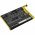 Helyettes�t� telefon akku BlackView BV5500 416078PH 4000mAh 15.4Wh