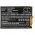 Helyettes�t� telefon akku BlackView BV5800 V685780P 5200mAh 19.76Wh