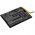 Helyettes�t� telefon akku BlackView R6 BL1549I 3000mAh 11.4Wh