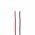 Helyettes�t� m�r�m�szer akku BW GasAlert MicroClip AEC603658 1200mAh 4.44Wh 3.7V
