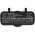 Helyettes�t� zsebl�mpa akku Nightstick XPP-5570 5572-BATT 2600mAh 9.62Wh