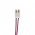 Helyettes�t� led l�mpa akku Bayco SLR-2120 2ICR 2600mAh 19.24Wh