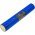 Helyettes�t� zsebl�mpa akku Nightstick NSR-9850 7000mAh 25.2Wh