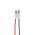 Helyettes�t� orvosi eszk�z akku Bollywood E30 ECG LB-05 3400mAh