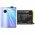 Helyettes�t� telefon akku Vivo Nex 3 B-G9 4400mAh 16.94Wh Li-Ion