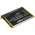 Helyettes�t� telefon akku Vivo iQOO Neo 855 B-K0 4350mAh 16.75Wh