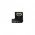 Helyettes�t� telefon akku Vivo S1 Pro B-G6 4000mAh/15.4Wh Li-Ion