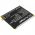 Helyettes�t� telefon akku BBK VIVO X27 B-G5 3900mAh 15.02Wh