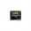 Helyettes�t� telefon akku Vivo X27 Pro B-G3 3900mAh 15.02Wh