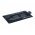 Helyettes�t� telefon akku BBK VIVO X5 MAX B-78 2000mAh 7.6Wh