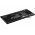 Helyettes�t� telefon akku BBK VIVO X5 Pro B-81 2300mAh 8.74Wh Li-Ion