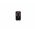 Helyettes�t� telefon akku BBK VIVO X5Pro V B-87 2450mAh 9,43Wh